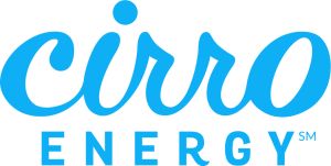 Cirro Energy