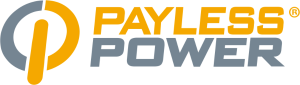 Payless Power