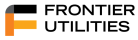 Frontier Utilities