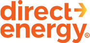 Direct Energy