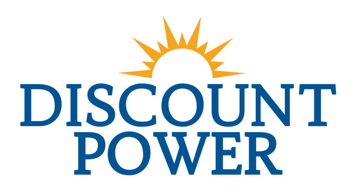 Discount Power
