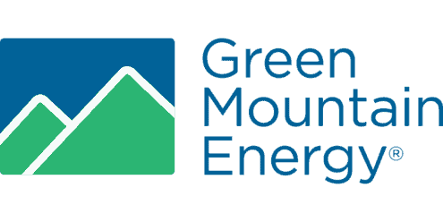 Green Mountain