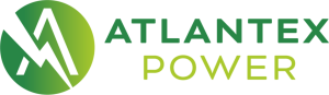 Atlantex Power