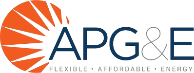 APGE Energy