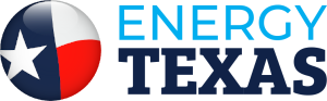 Energy Texas
